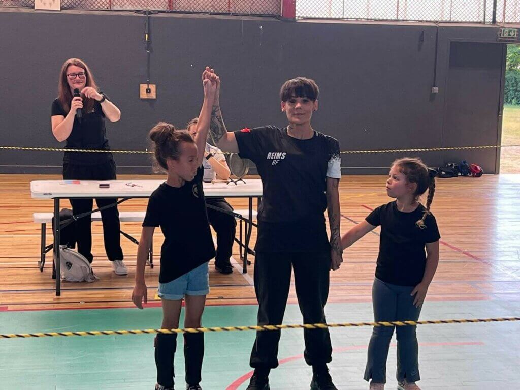 Savate Laneuveville 717154711_1613275444139663_6400417625314731132_n-1024x767 Trophée Skippy 2026 : le club monte sur le podium  