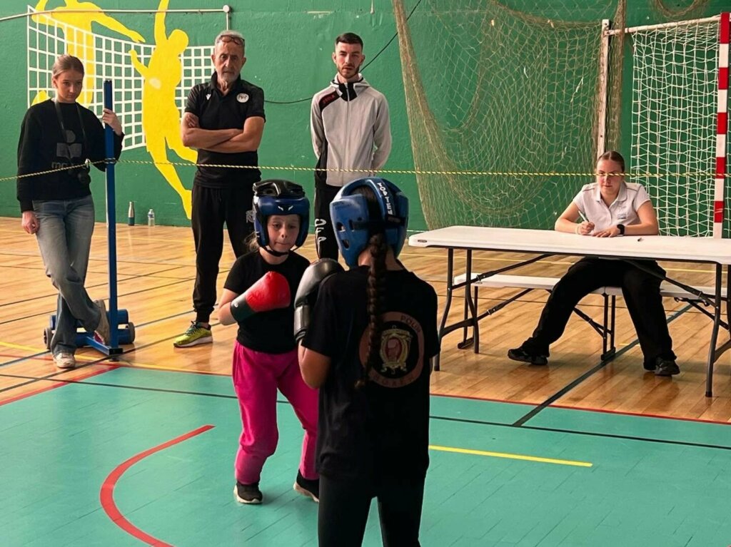 Savate Laneuveville 719110349_1613275494139658_576401421786573119_n-1024x767 Trophée Skippy 2026 : le club monte sur le podium  