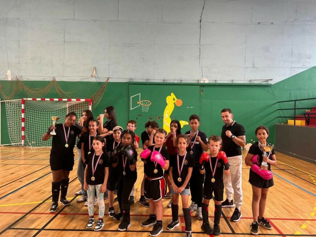 Savate Laneuveville 719223816_1613275454139662_1234189603655771341_n-1024x768 Trophée Skippy 2026 : le club monte sur le podium  