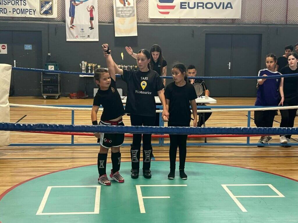 Savate Laneuveville 719425697_1613275457472995_905326179778635843_n-1024x767 Trophée Skippy 2026 : le club monte sur le podium  