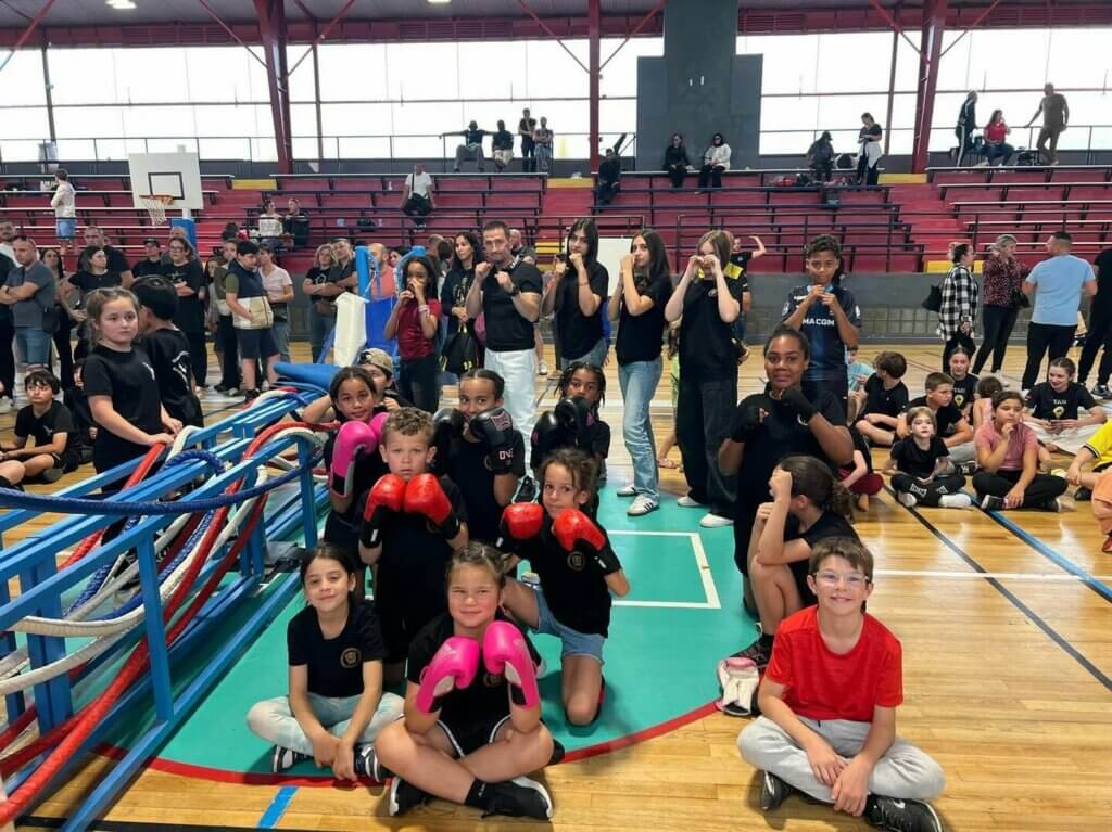 Savate Laneuveville 719483403_1613275447472996_2061629251292371463_n-1024x767 Trophée Skippy 2026 : le club monte sur le podium  
