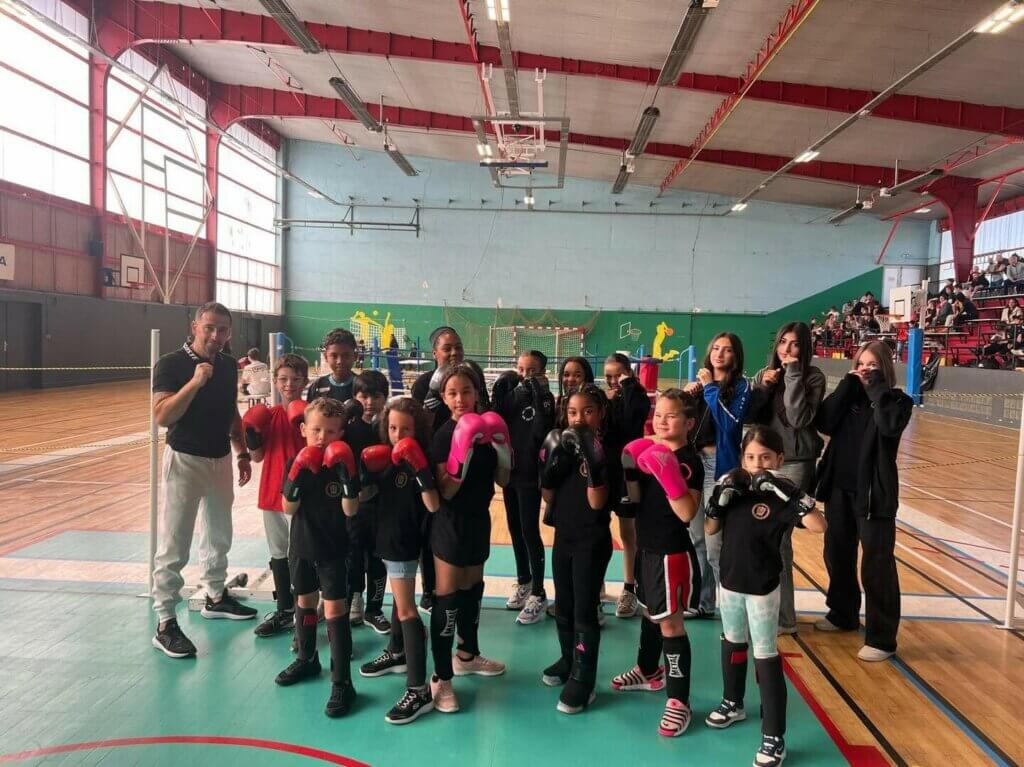 Savate Laneuveville 719532757_1613275590806315_8246226899554353041_n-1024x767 Trophée Skippy 2026 : le club monte sur le podium  