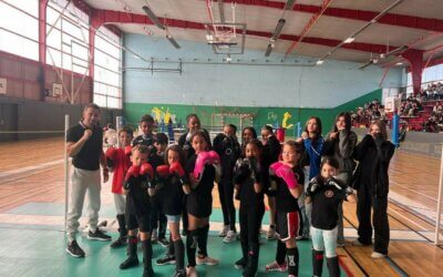 Savate Laneuveville 719532757_1613275590806315_8246226899554353041_n-400x250 Actualités