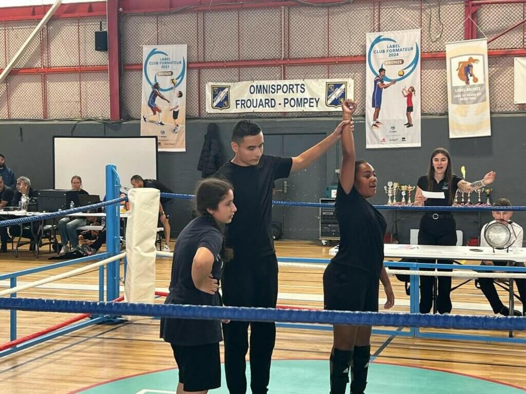 Savate Laneuveville 720267245_1613275487472992_944611084481449705_n-1024x767 Trophée Skippy 2026 : le club monte sur le podium  