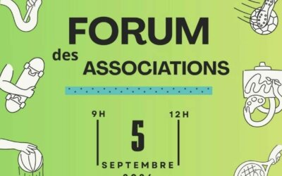 Savate Laneuveville 780486758_1686696190130921_1385585870933699564_n-400x250 Actualités
