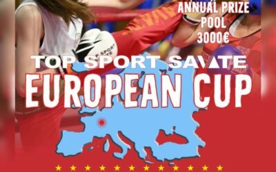 Savate Laneuveville 784622306_1780650439598474_1427760681145437824_n-400x250 Actualités