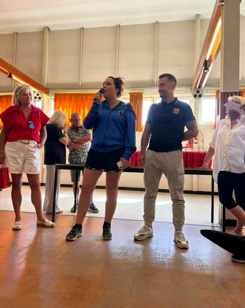 Savate Laneuveville 794413344_1699630518837488_4851794692062708174_n-816x1024 Forum des associations 2026 : merci pour votre accueil