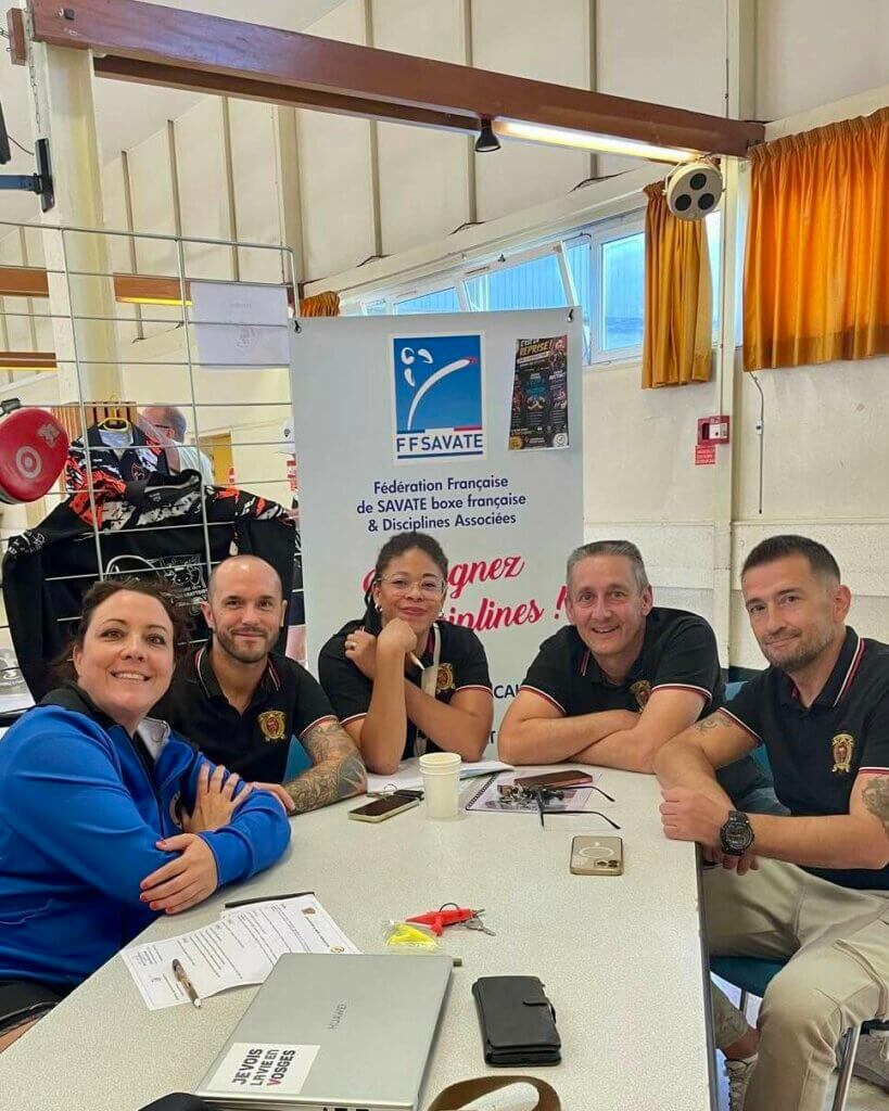 Savate Laneuveville 796725860_1699630515504155_5789630559116777931_n-819x1024 Forum des associations 2026 : merci pour votre accueil